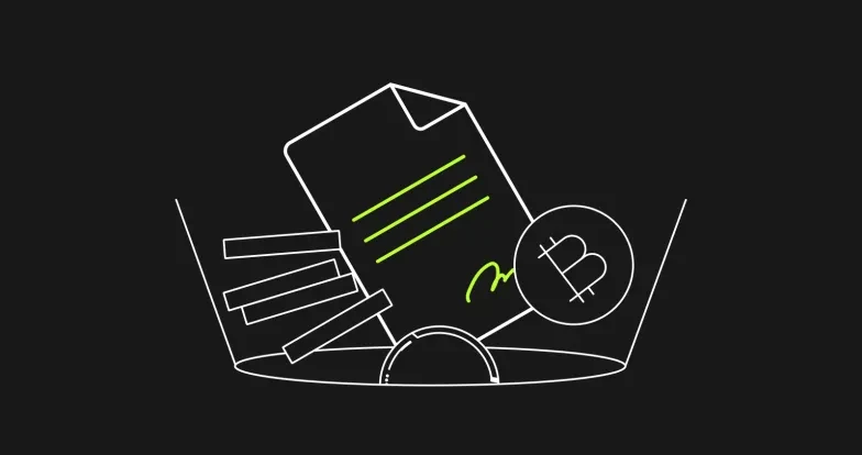 官方权威背书
